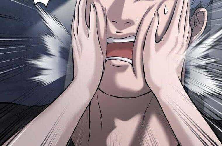 Giáo Viên Ác Quỷ Saiko - Chương 64 - ảnh 94