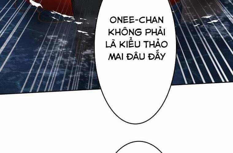 Giáo Viên Ác Quỷ Saiko - Chương 65 - ảnh 152