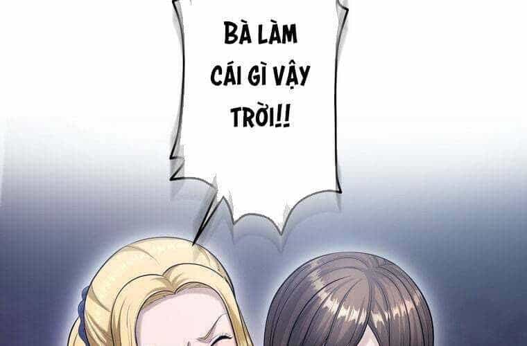 Giáo Viên Ác Quỷ Saiko - Chương 65 - ảnh 159