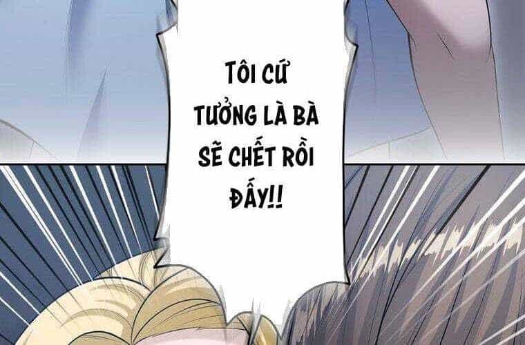 Giáo Viên Ác Quỷ Saiko - Chương 65 - ảnh 162