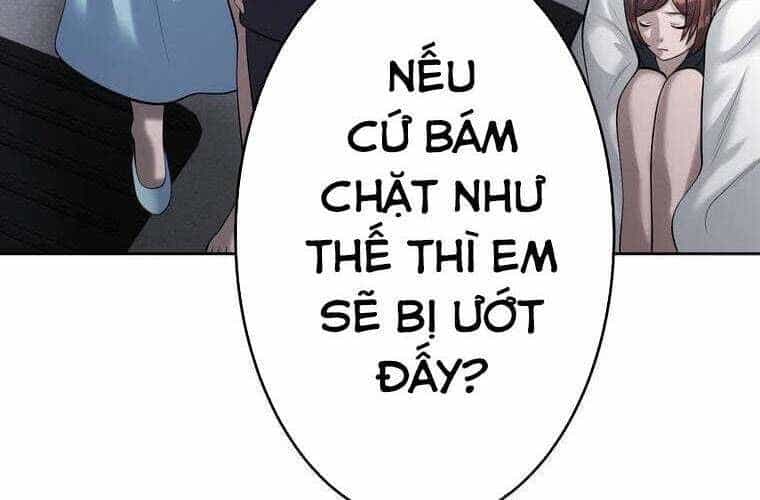 Giáo Viên Ác Quỷ Saiko - Chương 65 - ảnh 170