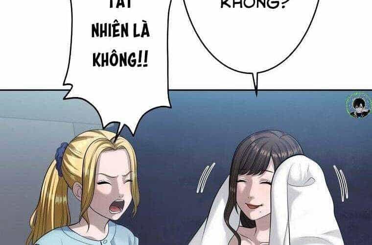 Giáo Viên Ác Quỷ Saiko - Chương 65 - ảnh 176