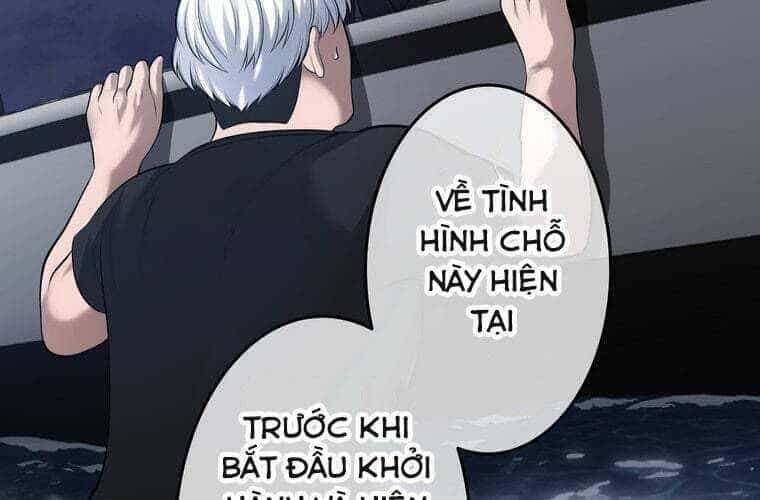 Giáo Viên Ác Quỷ Saiko - Chương 65 - ảnh 185