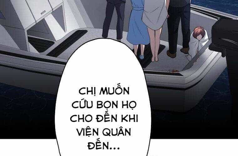 Giáo Viên Ác Quỷ Saiko - Chương 65 - ảnh 207