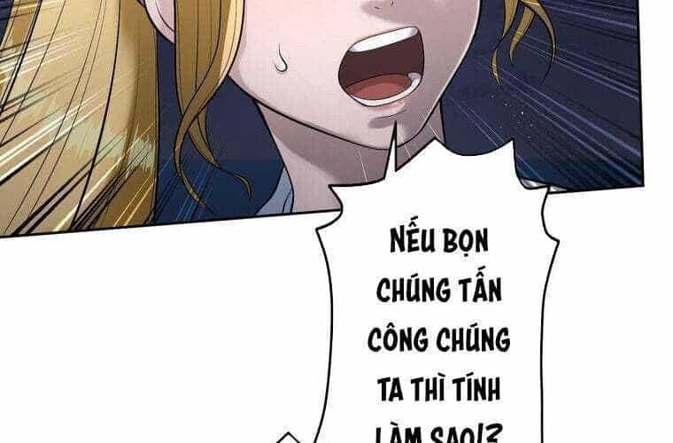Giáo Viên Ác Quỷ Saiko - Chương 65 - ảnh 213