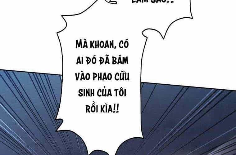 Giáo Viên Ác Quỷ Saiko - Chương 65 - ảnh 214