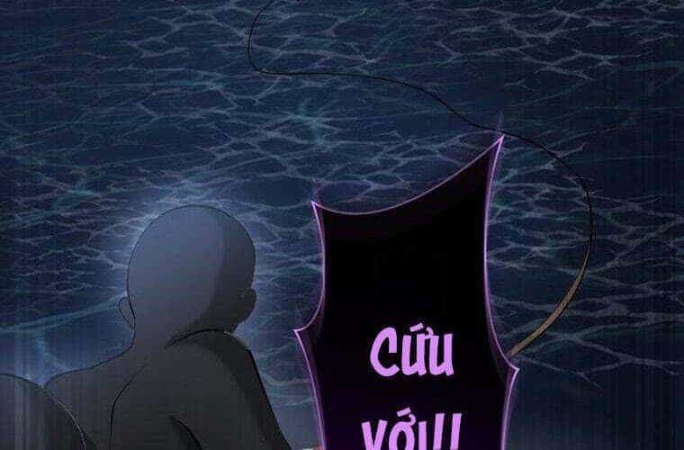 Giáo Viên Ác Quỷ Saiko - Chương 65 - ảnh 216