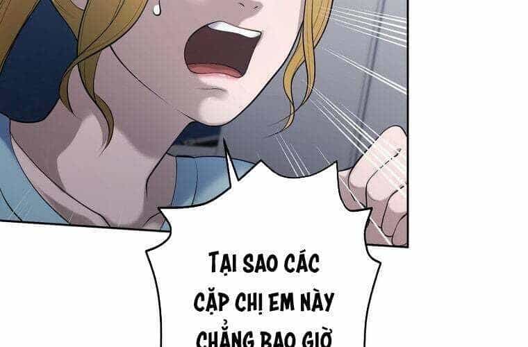 Giáo Viên Ác Quỷ Saiko - Chương 65 - ảnh 223