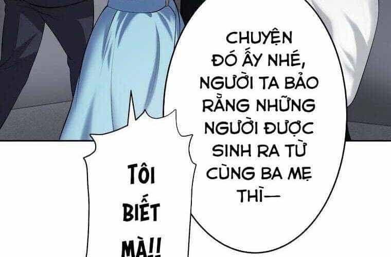 Giáo Viên Ác Quỷ Saiko - Chương 65 - ảnh 226