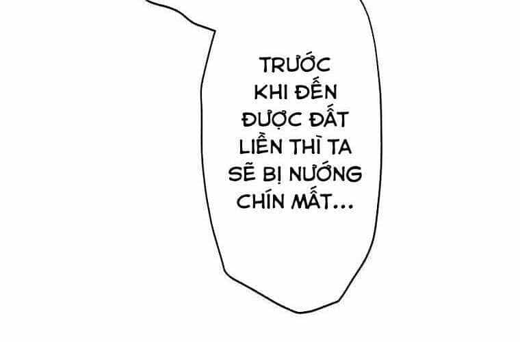 Giáo Viên Ác Quỷ Saiko - Chương 65 - ảnh 40