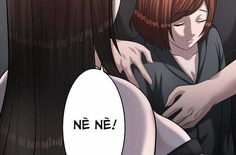 Giáo Viên Ác Quỷ Saiko - Chương 65 - ảnh 57