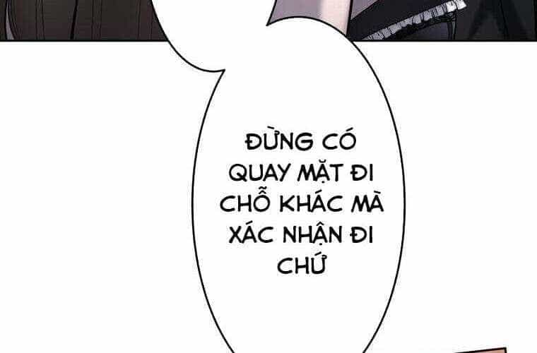 Giáo Viên Ác Quỷ Saiko - Chương 65 - ảnh 58