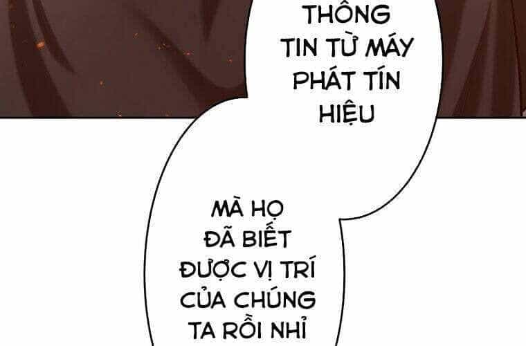 Giáo Viên Ác Quỷ Saiko - Chương 65 - ảnh 73