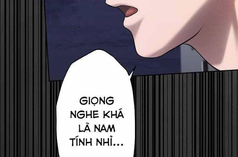 Giáo Viên Ác Quỷ Saiko - Chương 65 - ảnh 79