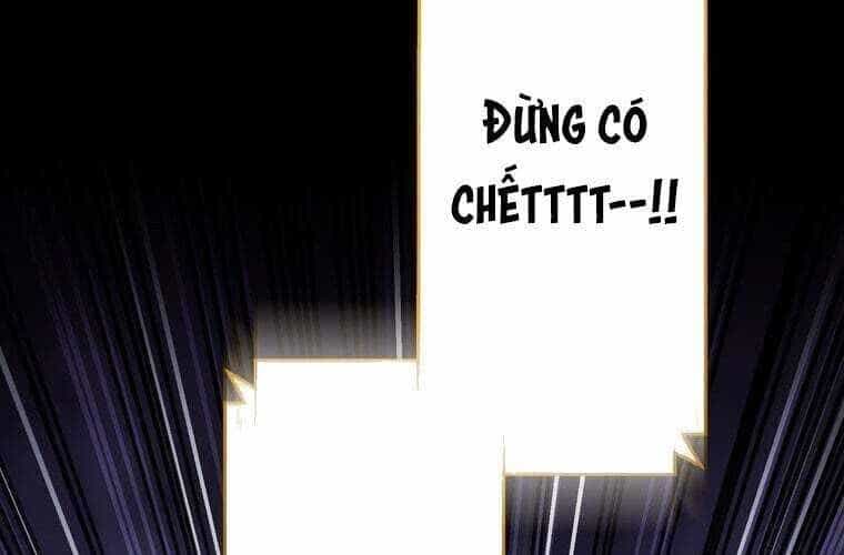 Giáo Viên Ác Quỷ Saiko - Chương 65 - ảnh 83