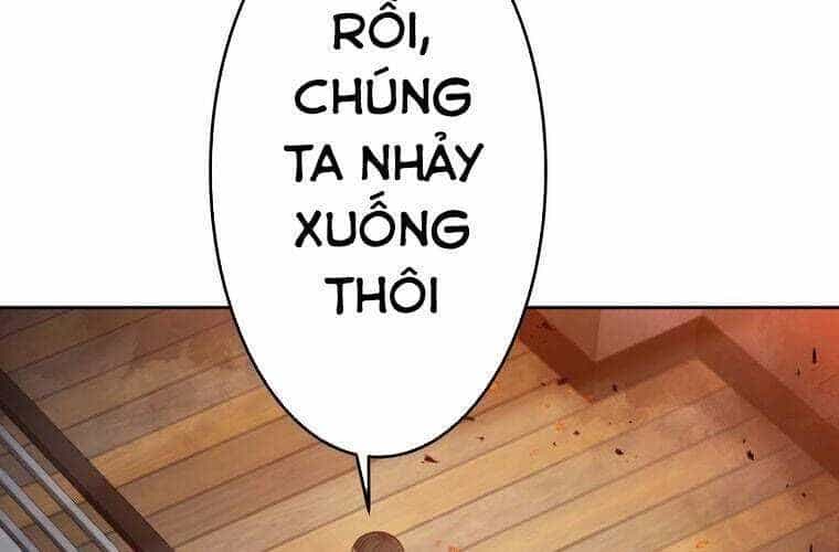 Giáo Viên Ác Quỷ Saiko - Chương 65 - ảnh 89