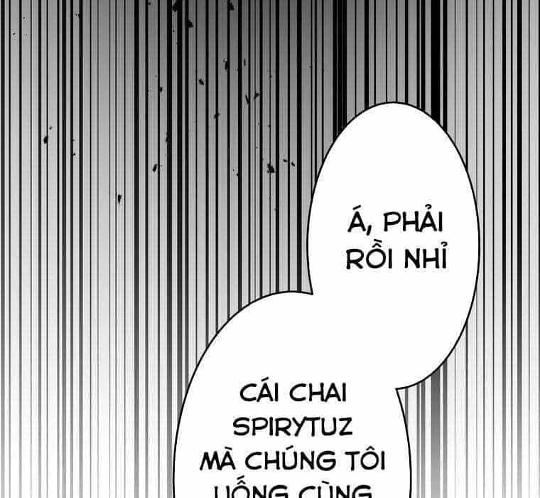Giáo Viên Ác Quỷ Saiko - Chương 66 - ảnh 13