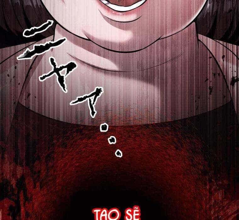 Giáo Viên Ác Quỷ Saiko - Chương 66 - ảnh 139
