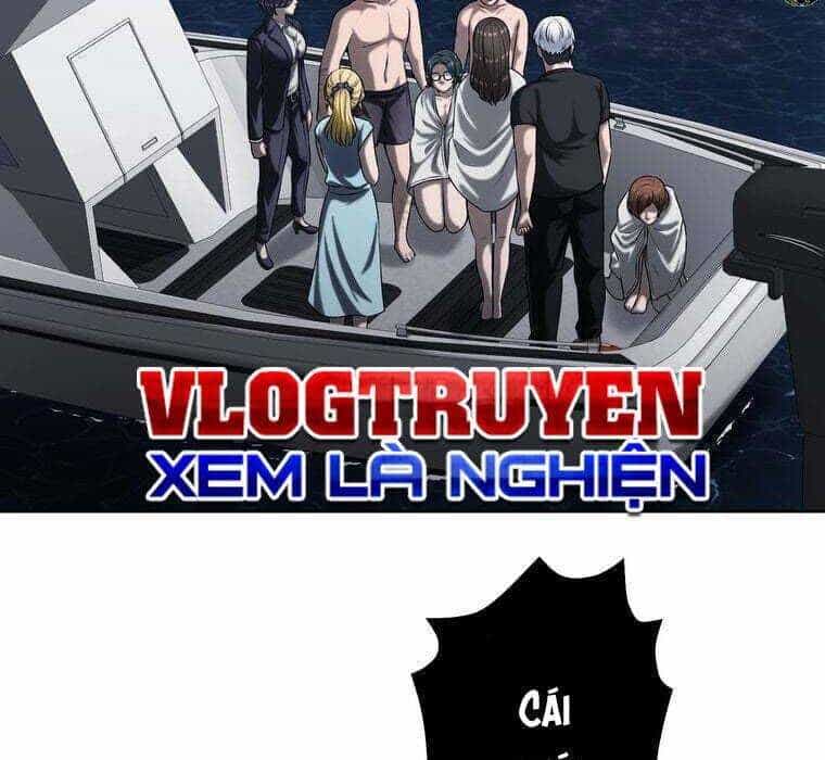 Giáo Viên Ác Quỷ Saiko - Chương 66 - ảnh 19