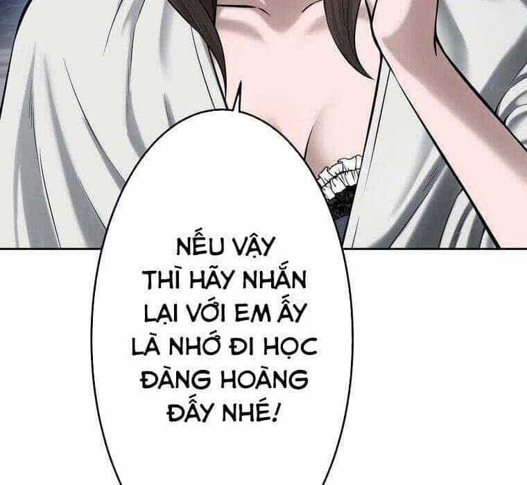 Giáo Viên Ác Quỷ Saiko - Chương 66 - ảnh 45