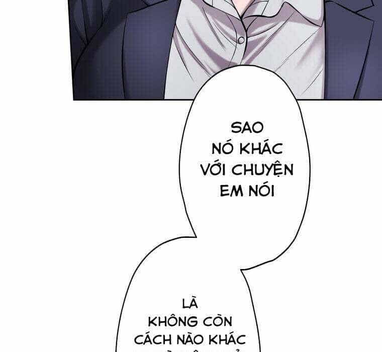 Giáo Viên Ác Quỷ Saiko - Chương 66 - ảnh 51