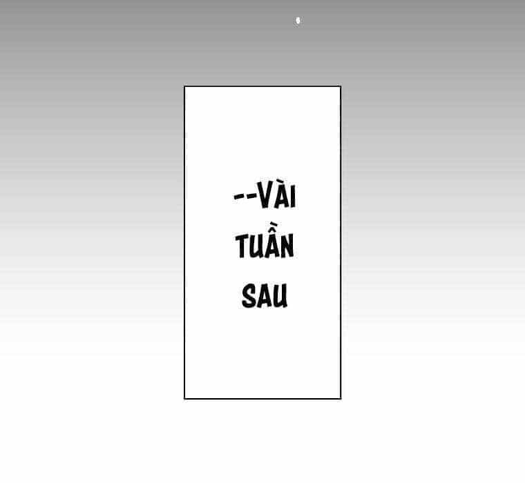 Giáo Viên Ác Quỷ Saiko - Chương 66 - ảnh 65