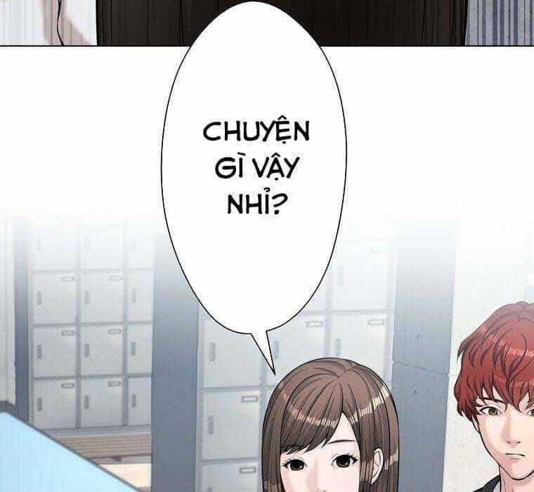Giáo Viên Ác Quỷ Saiko - Chương 66 - ảnh 96