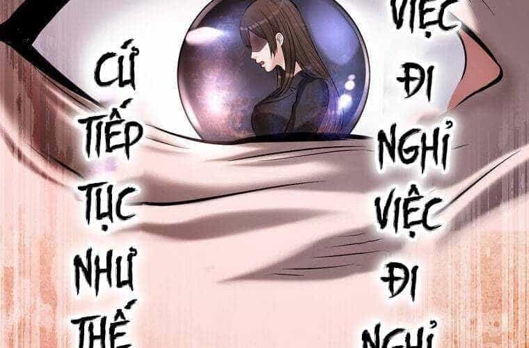 Giáo Viên Ác Quỷ Saiko - Chương 67 - ảnh 107