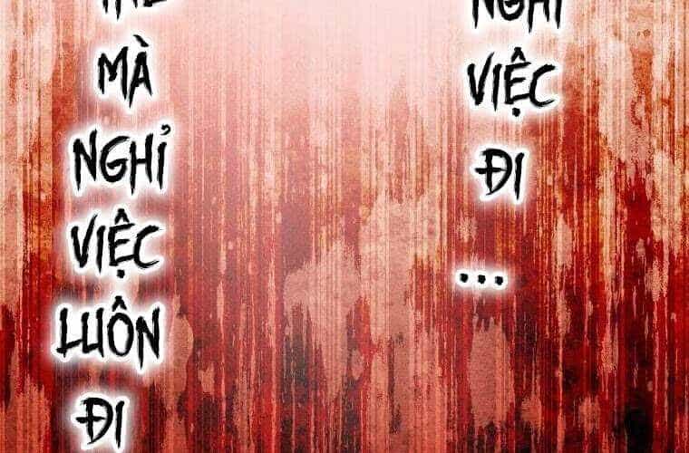 Giáo Viên Ác Quỷ Saiko - Chương 67 - ảnh 108