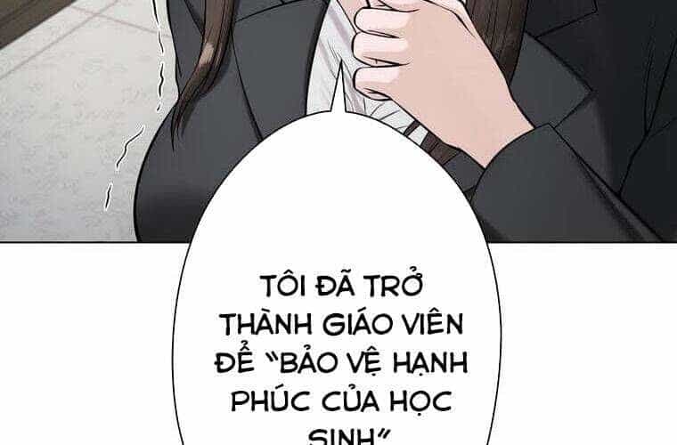 Giáo Viên Ác Quỷ Saiko - Chương 67 - ảnh 112