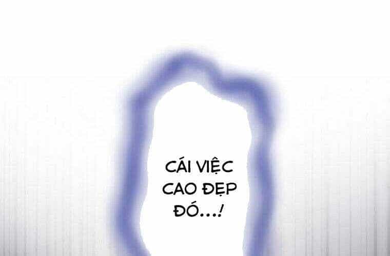 Giáo Viên Ác Quỷ Saiko - Chương 67 - ảnh 124