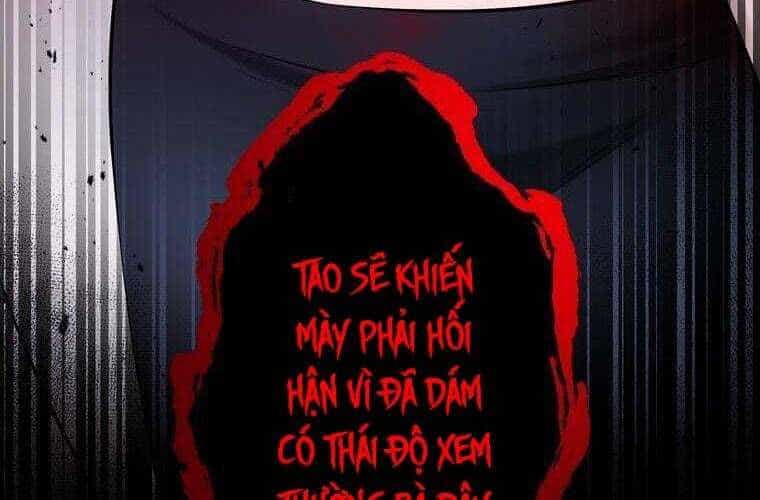 Giáo Viên Ác Quỷ Saiko - Chương 67 - ảnh 138