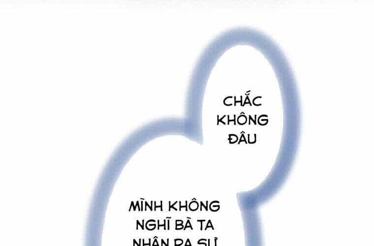 Giáo Viên Ác Quỷ Saiko - Chương 67 - ảnh 145