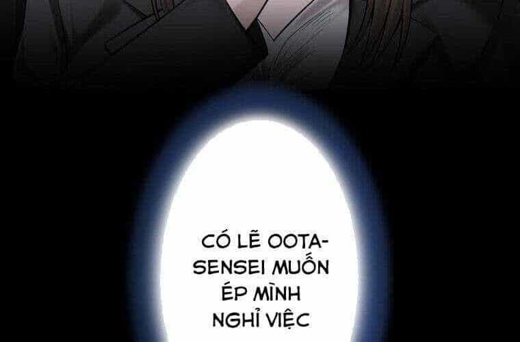 Giáo Viên Ác Quỷ Saiko - Chương 67 - ảnh 148