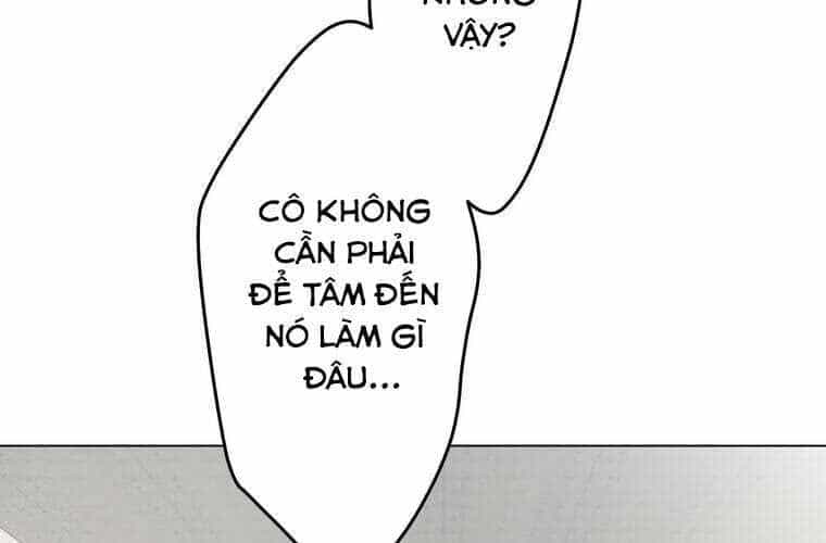 Giáo Viên Ác Quỷ Saiko - Chương 67 - ảnh 15
