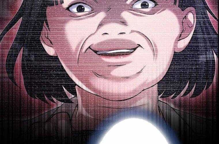 Giáo Viên Ác Quỷ Saiko - Chương 67 - ảnh 150