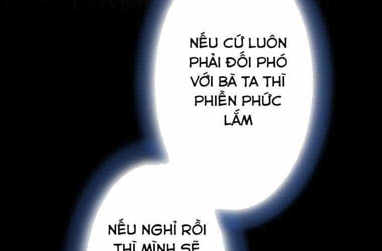 Giáo Viên Ác Quỷ Saiko - Chương 67 - ảnh 151
