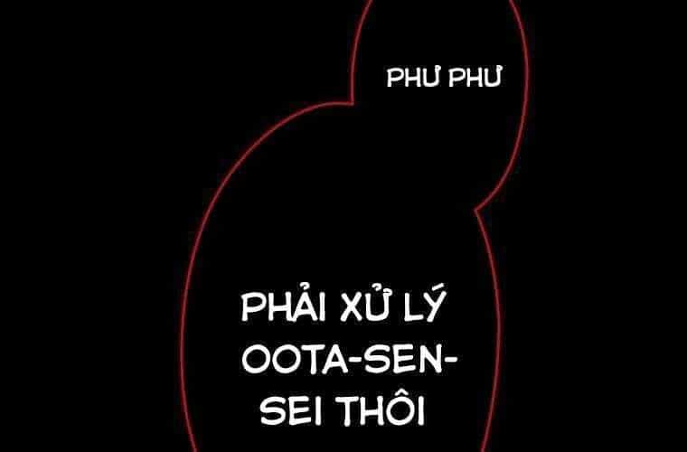 Giáo Viên Ác Quỷ Saiko - Chương 67 - ảnh 159