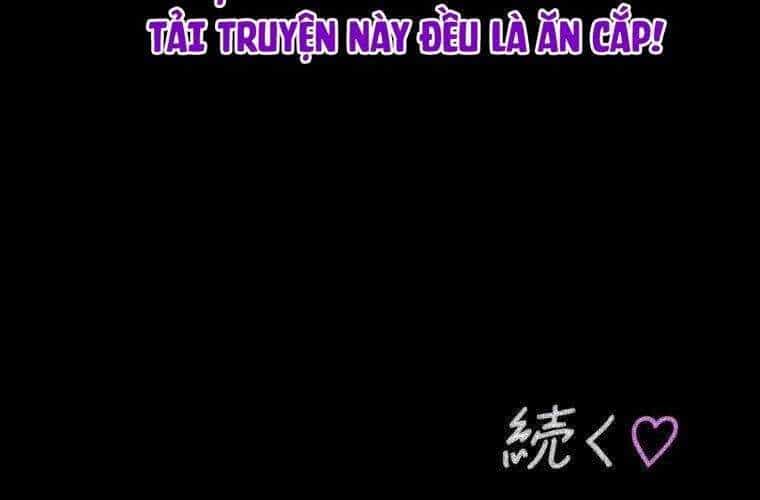 Giáo Viên Ác Quỷ Saiko - Chương 67 - ảnh 161