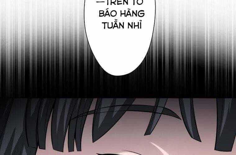 Giáo Viên Ác Quỷ Saiko - Chương 67 - ảnh 56