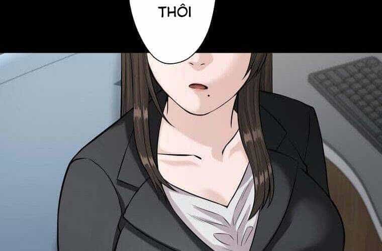 Giáo Viên Ác Quỷ Saiko - Chương 67 - ảnh 58
