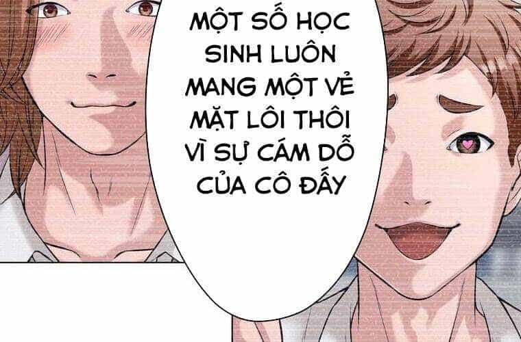 Giáo Viên Ác Quỷ Saiko - Chương 67 - ảnh 68