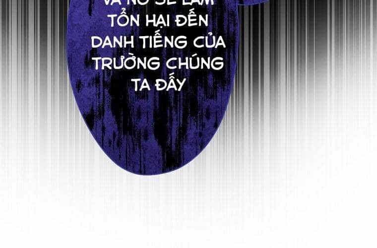 Giáo Viên Ác Quỷ Saiko - Chương 67 - ảnh 77