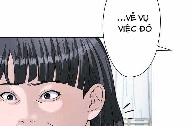 Giáo Viên Ác Quỷ Saiko - Chương 67 - ảnh 85