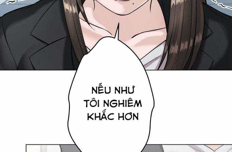 Giáo Viên Ác Quỷ Saiko - Chương 67 - ảnh 91