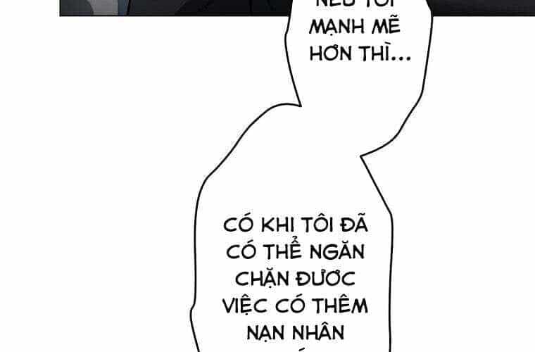 Giáo Viên Ác Quỷ Saiko - Chương 67 - ảnh 93