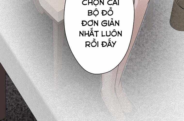 Giáo Viên Ác Quỷ Saiko - Chương 68 - ảnh 100