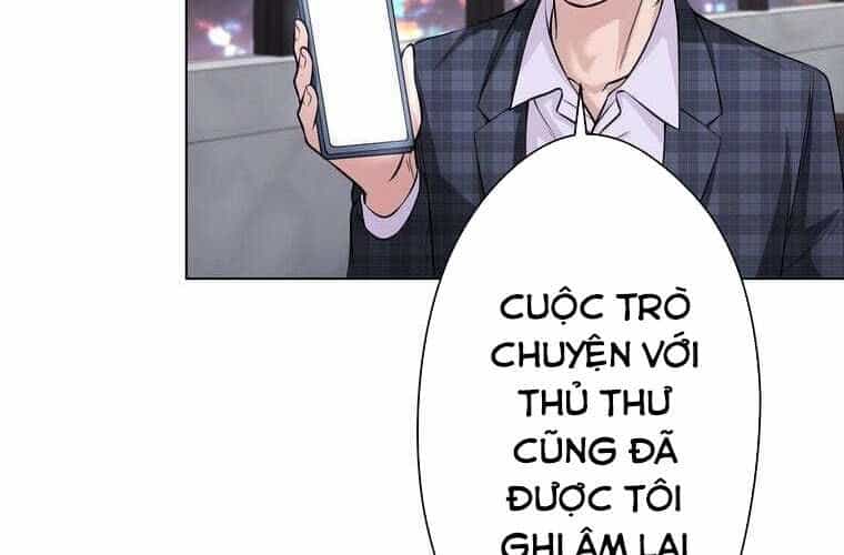 Giáo Viên Ác Quỷ Saiko - Chương 68 - ảnh 120