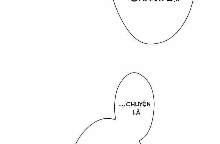 Giáo Viên Ác Quỷ Saiko - Chương 68 - ảnh 121