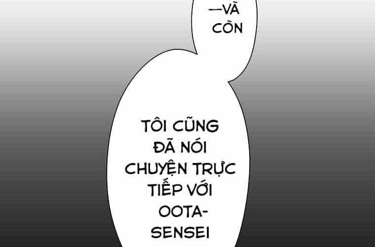 Giáo Viên Ác Quỷ Saiko - Chương 68 - ảnh 133